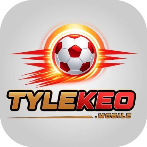 Tỷ lệ kèo - tylekeo.mobile